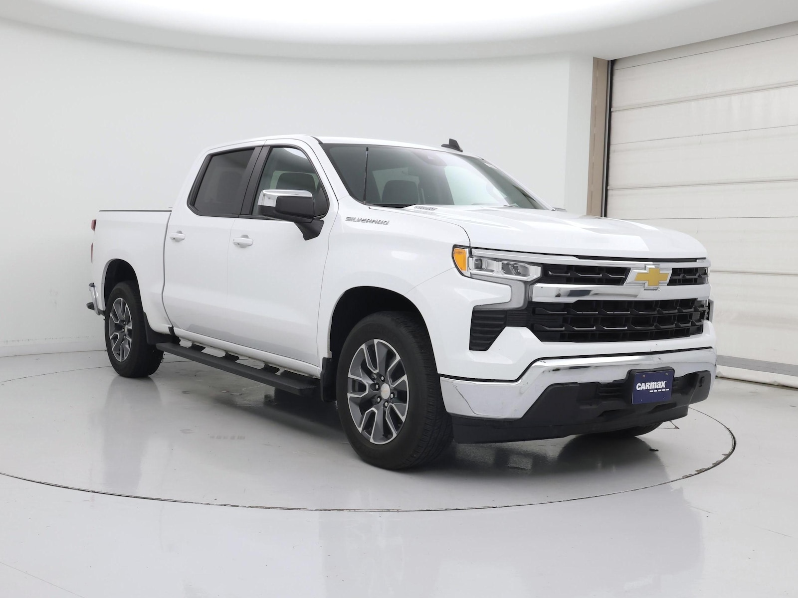 chevrolet silverado 1500 2023 1GCPACE80PZ335762 image chevrolet silverado 1500 2023 1GCPACE80PZ335762 image